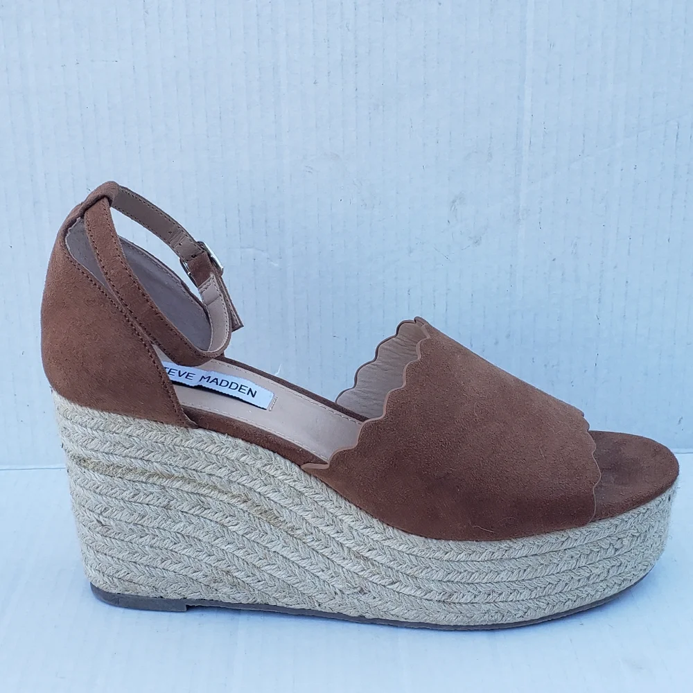 Women's 